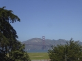 P1130320