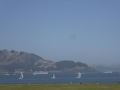 P1130325