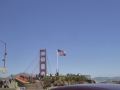 P1130331