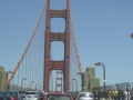 P1130334