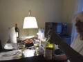 P1130342
