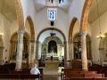 IMG_9083