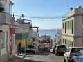 IMG_9093