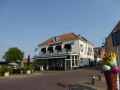 P1020198