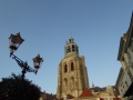 P1020215