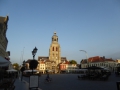 P1020218