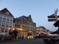 P1020231