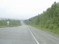 P1080409
