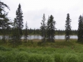 P1080412