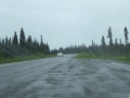 P1080413