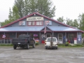 P1080442