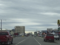 P1080461