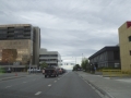 P1080486
