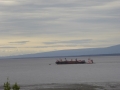 P1080490