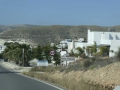 P1100044