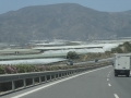 P1100076