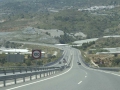 P1100079