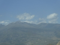 P1100088