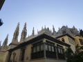 P1100119
