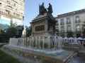 P1100171