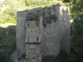 P1100189