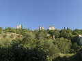 P1100192