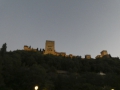 P1100199