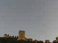 P1100200