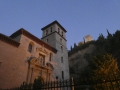 P1100203