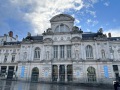IMG_2596