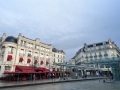 IMG_2597