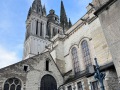 IMG_2602