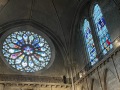 IMG_2611