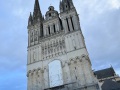 IMG_2618