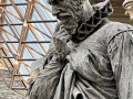 IMG_2658