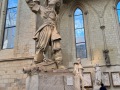 IMG_2664