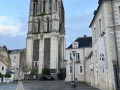 IMG_2673