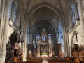 IMG_8870