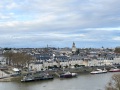 IMG_8880
