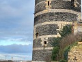 IMG_8884