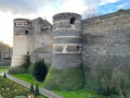 IMG_8887