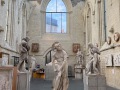 IMG_8893