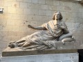 IMG_8898