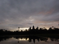 P1070104