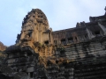 P1070195
