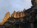 P1070200-2