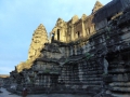 P1070251