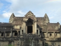 P1070264-2