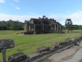 P1070291-2