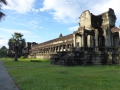 P1070295